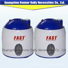 Fast Mosquito Repellent Liquid Heater